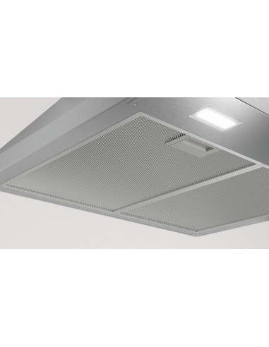 CAMPANA DECORATIVA BALAY DE PARED... CAMPANA DECORATIVA BALAY DE PARED...