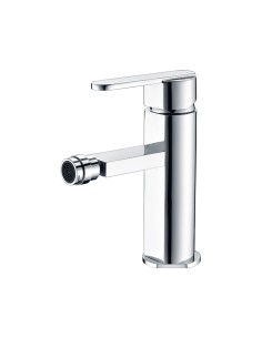 MONOMANDO BIDE IMEX MODELO...