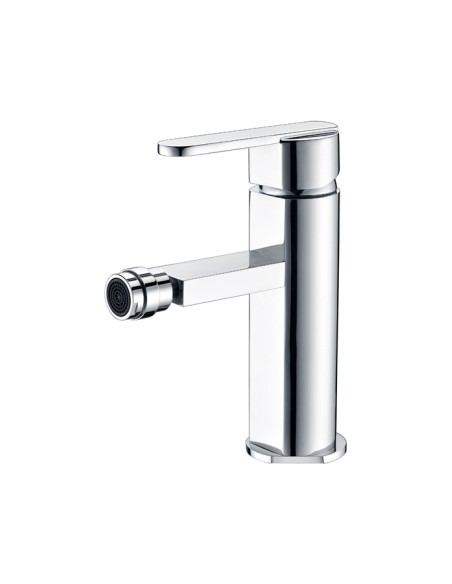 MONOMANDO BIDE IMEX MODELO ROMA