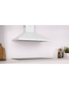 CAMPANA DECORATIVA BALAY DE... 2