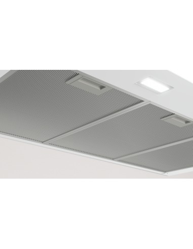 CAMPANA DECORATIVA BALAY DE PARED... CAMPANA DECORATIVA BALAY DE PARED...