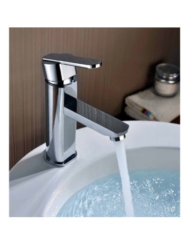 MONOMANDO BIDE IMEX MODELO ROMA