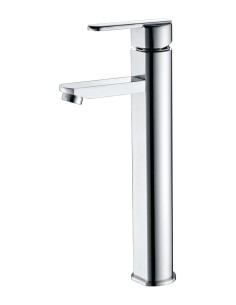 GRIFO MONOMANDO DE LAVABO...