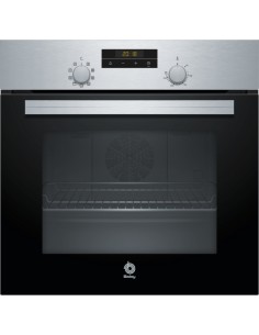 HORNO BALAY 60X60cm EN...