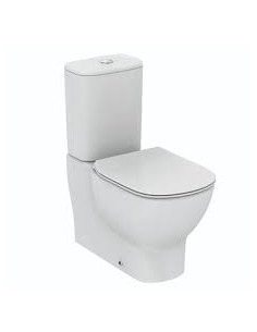 WC IDEAL STANDARD MODELO TESI