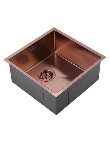 FREGADERO 440 X 440 ROSE MATE FREGADERO 440 X 440 ROSE MATE