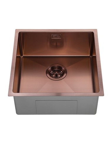 FREGADERO 440 X 440 ROSE MATE FREGADERO 440 X 440 ROSE MATE
