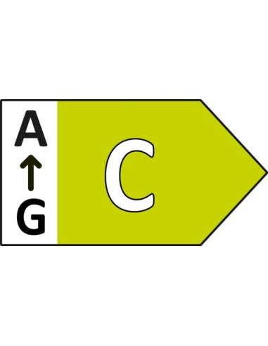 LAVADORA BALAY TOTALMENTE INTEGRABLE... LAVADORA BALAY TOTALMENTE INTEGRABLE...