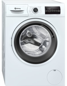 LAVADORA BALAY DE 85 GK...