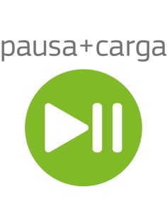 LAVADORA BALAY DE 9 KG DE... 2