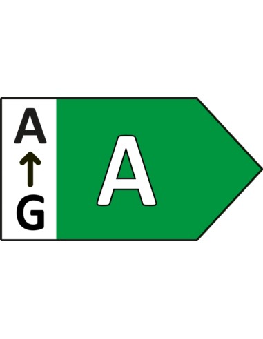 LAVADORA BALAY DE 9 KG DE 1400 R.P.M.... LAVADORA BALAY DE 9 KG DE 1400 R.P.M....