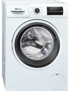 LAVADORA BALAY DE 9 KG DE...