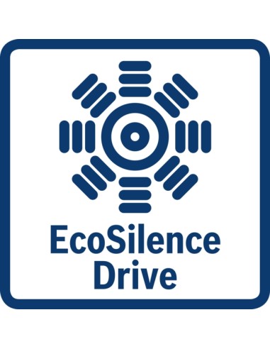 SERIE 4, LAVADORA BOSCH DE CARGA...