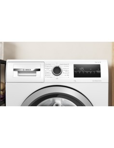 SERIE 4 LAVADORA BOSCH DE... 2