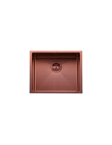 FREGADERO 540 X 440 MM MODELO AGATA...