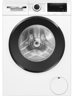 SERIE 6 LAVADORA BOSCH DE...