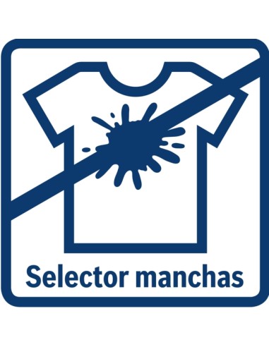 SERIE 6 LAVADORA BOSCH DE CARGA...