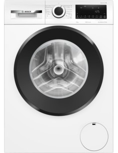 SERIE 6 LAVADORA BOSCH DE...