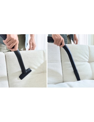 SERIE 4 ASPIRADOR BOSCH CON BOLSA EN... SERIE 4 ASPIRADOR BOSCH CON BOLSA EN...