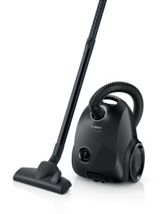 SERIE 2 ASPIRADOR BOSCH CON...