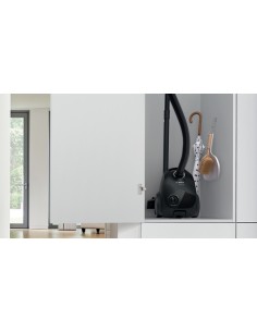 SERIE 2 ASPIRADOR BOSCH CON... 2
