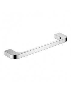 ANILLA LINE CROMO 32.6 CM...