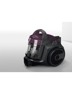 SERIE 2 ASPIRADOR BOSCH SIN... 2