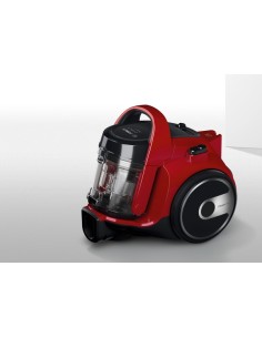 SERIE 2 ASPIRADOR BOSCH SIN...