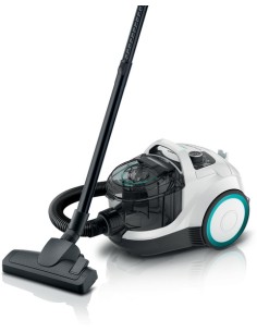 SERIE 4 ASPIRADOR BOSCH SIN...