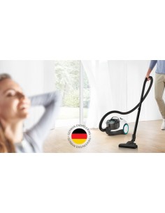 SERIE 4 ASPIRADOR BOSCH SIN... 2