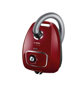 SERIE 4 ASPIRADOR BOSCH CON... 2