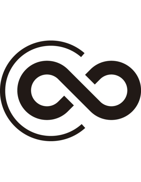 SERIE 6 ASPIRADOR BOSCH SIN BOLSA PROFAMILY AZUL