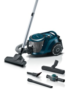 SERIE 6 ASPIRADOR BOSCH SIN...