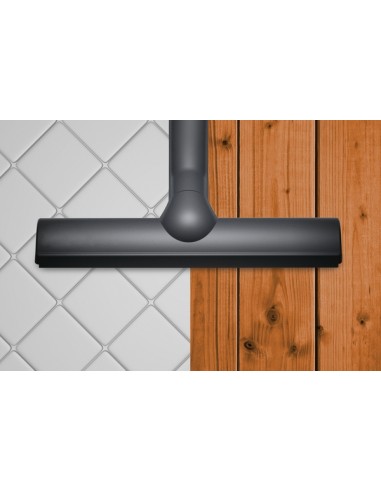 SERIE 8 ASPIRADOR BOSCH SIN BOLSA... SERIE 8 ASPIRADOR BOSCH SIN BOLSA...