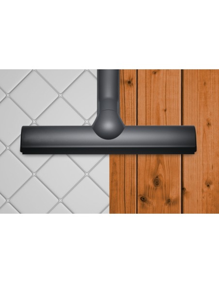 SERIE 8 ASPIRADOR BOSCH SIN BOLSA PROSILENCE AZUL