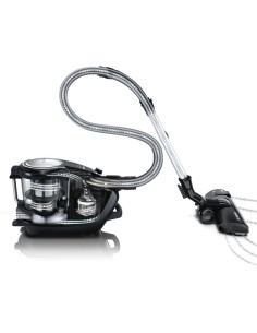 SERIE 8 ASPIRADOR BOSCH SIN... 2