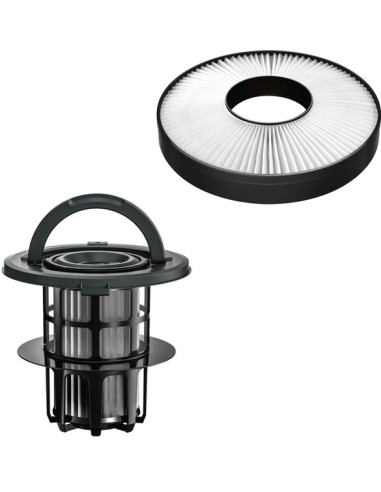 SERIE 8 ASPIRADOR BOSCH SIN BOLSA... SERIE 8 ASPIRADOR BOSCH SIN BOLSA...