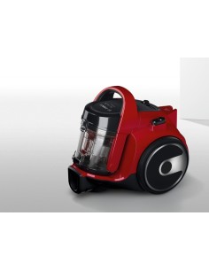 SERIE 2 ASPIRADOR BOSCH SIN... 2