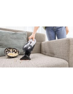 SERIE 4 ASPIRADORA BOSCH... 2