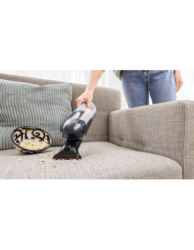 SERIE 4 ASPIRADORA BOSCH SIN CABLE...