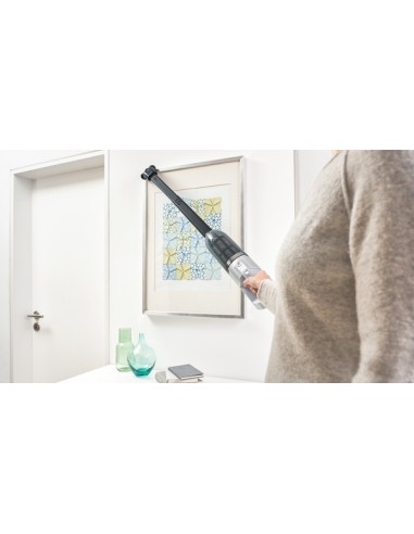 SERIE 4 ASPIRADORA BOSCH SIN CABLE...