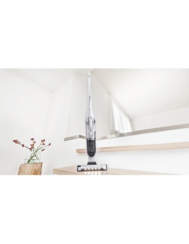 SERIE 4 ASPIRADORA BOSCH SIN CABLE...