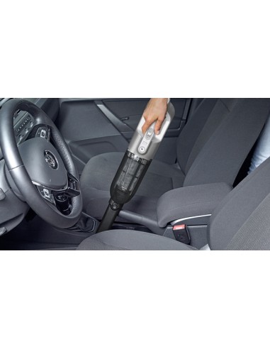 SERIE 4 ASPIRADORA BOSCH SIN CABLE...