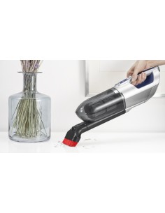 SERIE 4 ASPIRADORA BOSCH... 2