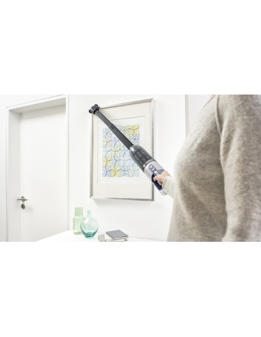 SERIE 4 ASPIRADORA BOSCH SIN CABLE...