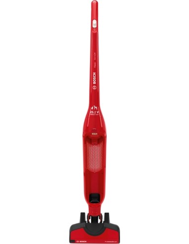 SERIE 4 ASPIRADORA BOSCH SIN CABLE...