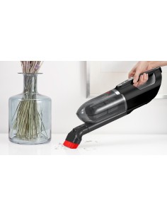 SERIE 4 ASPIRADOR BOSCH SIN... 2