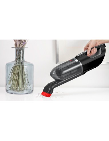 SERIE 4 ASPIRADOR BOSCH SIN CABLE...
