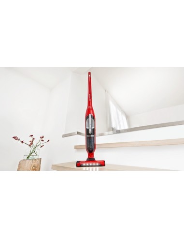 SERIE 4 ASPIRADOR BOSCH SIN CABLE...