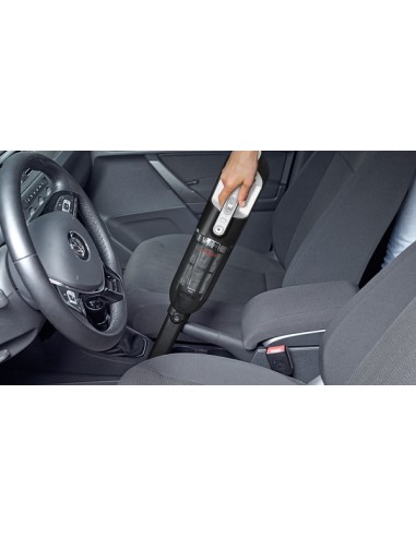 SERIE 4 ASPIRADOR BOSCH SIN CABLE...